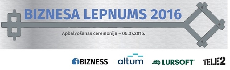1_Logo_Biznesa_Lepnums_majaslapai_gala.jpg
