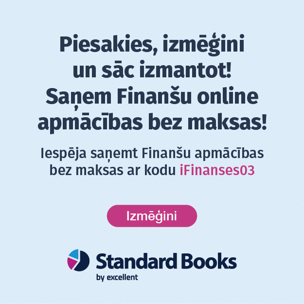 iFinanses03_300x300-01.png