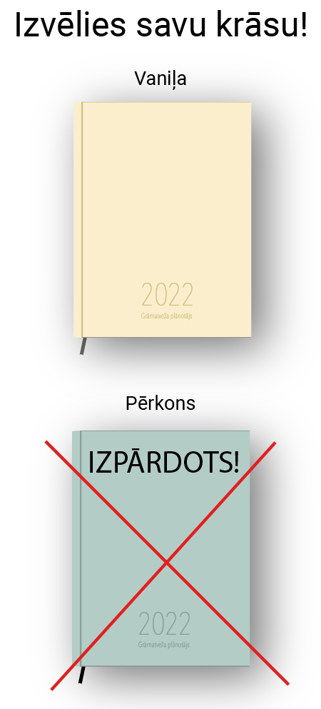 Planotajs_2022_internetam_izpardots-01.png