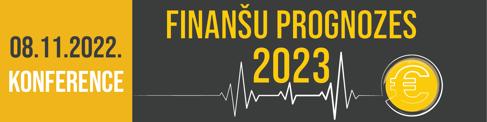 finansu_prognozes_2023_landinglapai-03.png
