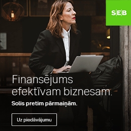 Finansejums_efektivam_260x260_LV.jpg