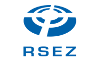 logo_rsez.PNG